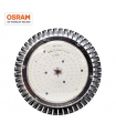 Campana LED Industrial PRO 150W OSRAM 24000Lm